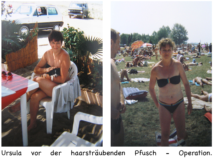 Der Geile Voyeur Am Strand 061 Der Geile Voyeur Am Strand 061