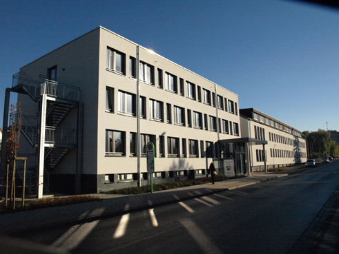 b9.jpg