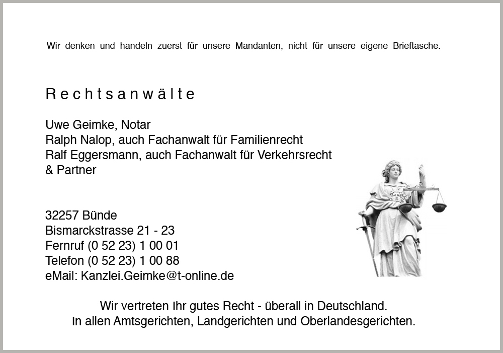 eggersmann-2.jpg